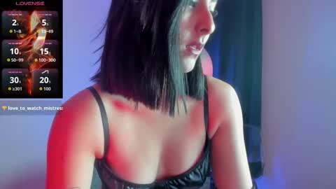 Snapshot of alicee_roos chatting on 19, 3, 2026 Alice online show from 19, 3, 2026