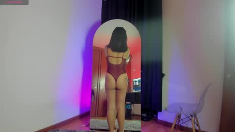 Snapshot of alicee_roos chatting on 17, 4, 2026 Alice online show from 17, 4, 2026