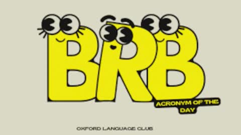 Snapshot of alicee_stonee_ chatting on 11, 3, 2026 alicee_stonee_ online show from 11, 3, 2026