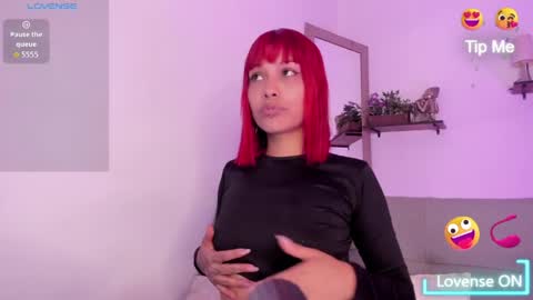 Snapshot of alicee_stonee_ chatting on 6, 4, 2026 alicee_stonee_ online show from 6, 4, 2026