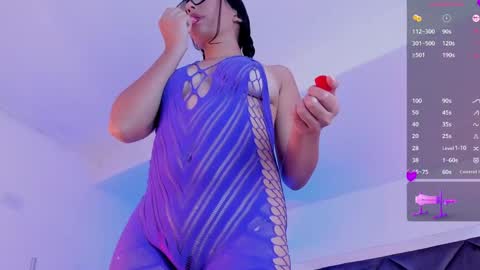 Snapshot of aliceegame chatting on 24, 4, 2026 ALICE online show from 24, 4, 2026