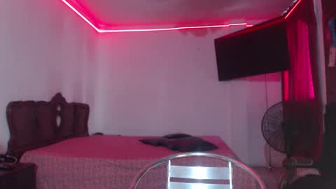 aliceesmiths online show from 15, 12, 2024