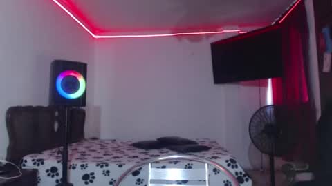 aliceesmiths online show from 11, 1, 2025