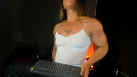 alicefit_212 online show from 20, 12, 2025