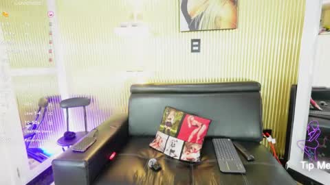 Allice online show from 28, 5, 2026