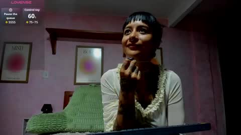 Snapshot of alicegould chatting on 15, 4, 2026 alicegould online show from 15, 4, 2026