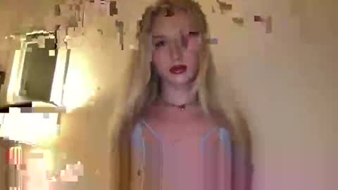 Snapshot of alicegreyyy chatting on 9, 1, 2026 Alice online show from 9, 1, 2026