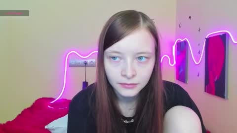 Snapshot of alicehariss chatting on 16, 9, 2025 Alie online show from 16, 9, 2025