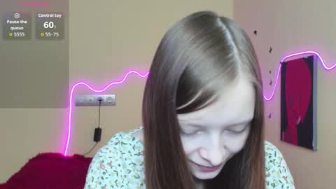 Snapshot of alicehariss chatting on 19, 10, 2025 Alie online show from 19, 10, 2025