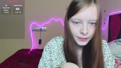 Alie online show from 22, 10, 2025