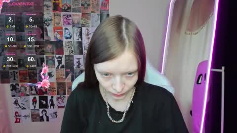 Alie online show from 21, 11, 2025