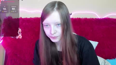 Alie online show from 14, 12, 2025