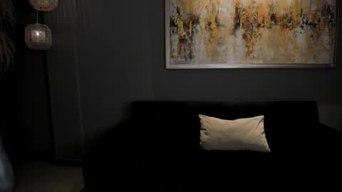 Alice online show from 1, 12, 2025