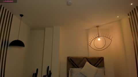 Alice online show from 25, 2, 2026