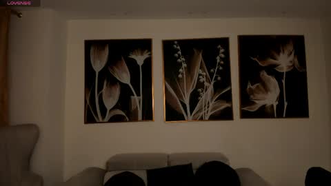 Alice online show from 28, 3, 2026