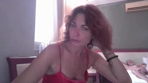 alicehoney_ online show from 28, 3, 2026