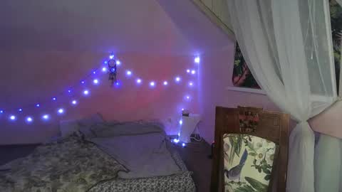 alicehoney_ online show from 30, 5, 2026