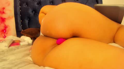 Snapshot of alicehott_05 chatting on 30, 1, 2025 alicehott_05 online show from 30, 1, 2025