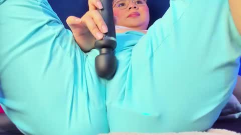 Snapshot of alicehott_05 chatting on 25, 2, 2026 alicehott_05 online show from 25, 2, 2026