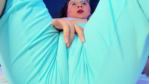 Snapshot of alicehott_05 chatting on 27, 2, 2026 alicehott_05 online show from 27, 2, 2026