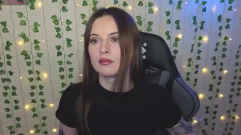 Snapshot of aliceimonta chatting on 14, 2, 2026 aliceimonta online show from 14, 2, 2026