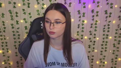 Snapshot of aliceimonta chatting on 22, 2, 2026 aliceimonta online show from 22, 2, 2026