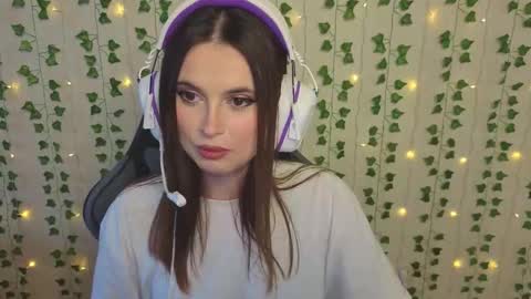 Snapshot of aliceimonta chatting on 25, 2, 2026 aliceimonta online show from 25, 2, 2026