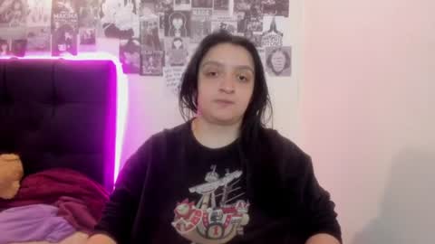 Snapshot of aliceinboobieland chatting on 24, 6, 2026 Aliceinboobieland online show from 24, 6, 2026