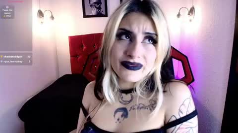 Alice online show from 4, 5, 2026