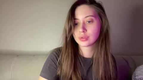 Snapshot of aliceinlustland chatting on 10, 3, 2026 aliceinlustland online show from 10, 3, 2026