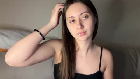 Snapshot of aliceinlustland chatting on 23, 4, 2026 aliceinlustland online show from 23, 4, 2026