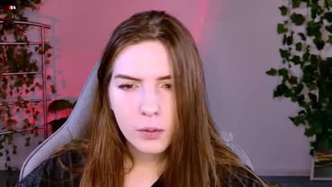 Alice online show from 14, 9, 2025