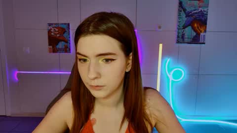 Alice online show from 27, 9, 2025