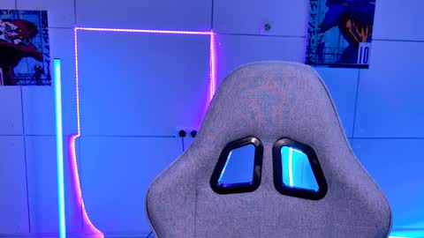 Alice online show from 4, 10, 2025