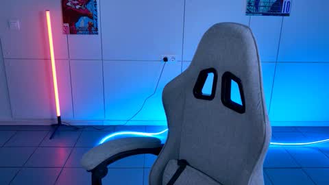 Alice online show from 5, 11, 2025