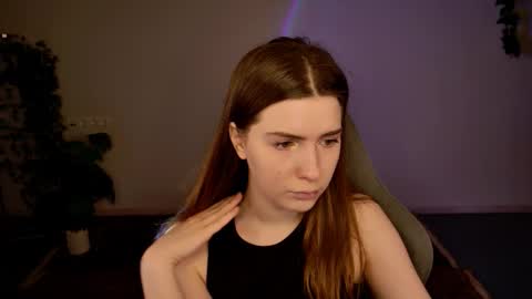 Alice online show from 19, 12, 2025