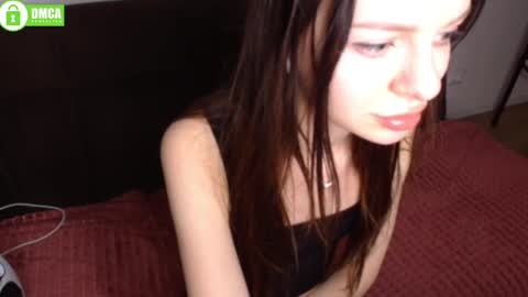 Snapshot of aliceinspires chatting on 7, 3, 2025 Alice online show from 7, 3, 2025