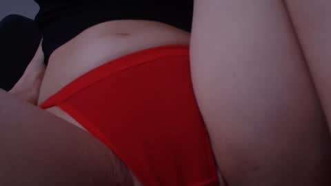 Alice online show from 12, 11, 2025