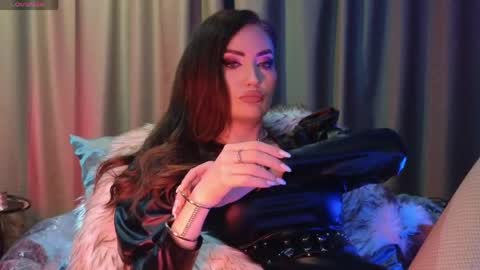Snapshot of alicejameson chatting on 29, 4, 2026 alicejameson online show from 29, 4, 2026