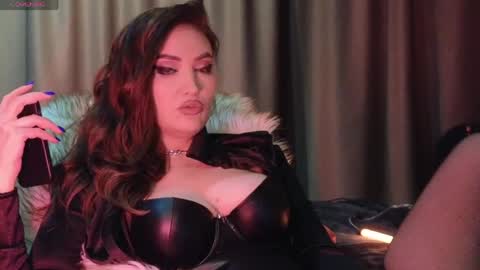 Snapshot of alicejameson chatting on 24, 5, 2026 alicejameson online show from 24, 5, 2026