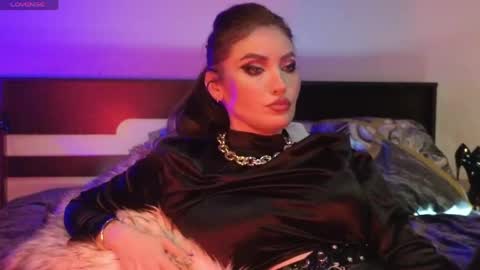 Snapshot of alicejameson chatting on 8, 6, 2026 alicejameson online show from 8, 6, 2026