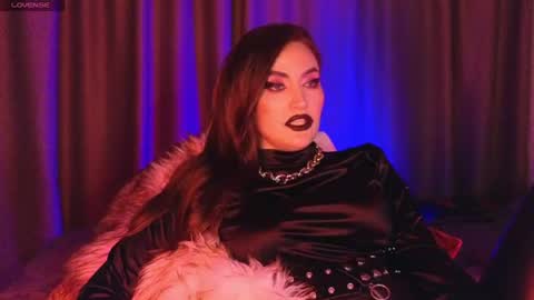 Snapshot of alicejameson chatting on 16, 6, 2026 alicejameson online show from 16, 6, 2026