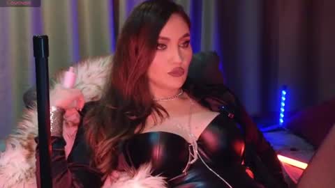 Snapshot of alicejameson chatting on 19, 6, 2026 alicejameson online show from 19, 6, 2026