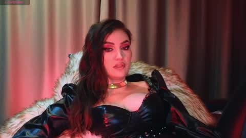 Snapshot of alicejameson chatting on 24, 6, 2026 alicejameson online show from 24, 6, 2026