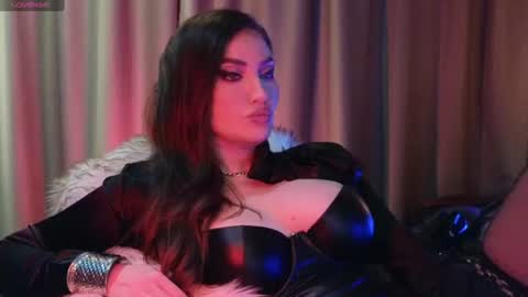 Snapshot of alicejameson chatting on 19, 7, 2026 alicejameson online show from 19, 7, 2026