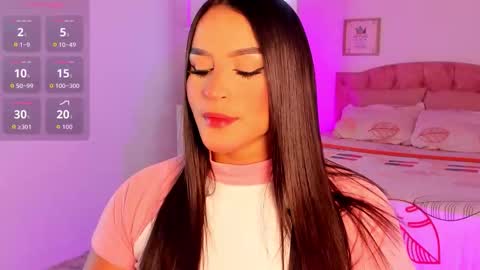  ALICEKIING online show from 13, 11, 2025