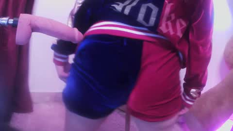 Snapshot of alicekingdom chatting on 2, 11, 2025 Alicekingdom online show from 2, 11, 2025