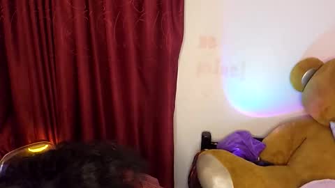 Snapshot of alicekingdom chatting on 12, 3, 2026 Alicekingdom online show from 12, 3, 2026