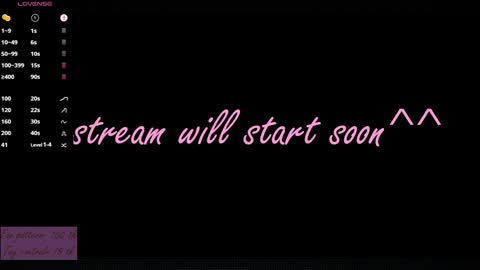 Snapshot of alicekit chatting on 4, 12, 2024 Alice  vacation  online show from 4, 12, 2024