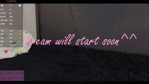 Snapshot of alicekit chatting on 11, 12, 2024 Alice  vacation  online show from 11, 12, 2024
